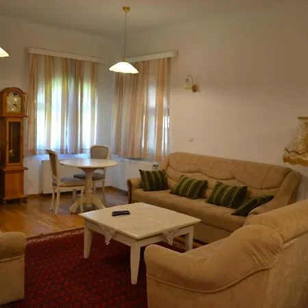 Cenga * Sarajevo