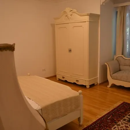 Cenga