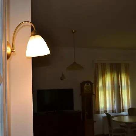 Cenga *