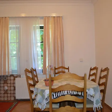 Cenga Sarajevo