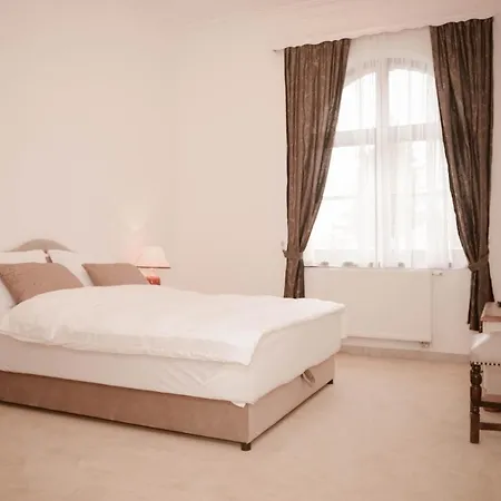 Resort Cenga Sarajevo
