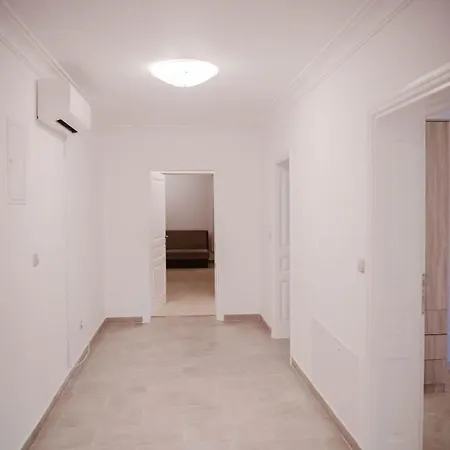 Cenga Lodge Σαράγεβο