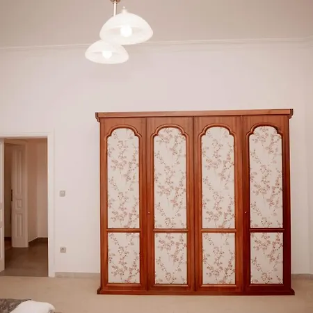 Cenga Resort Sarajevo