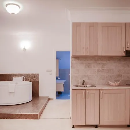 Cenga Resort Sarajevo