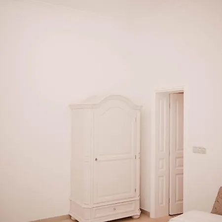 Cenga Sarajevo